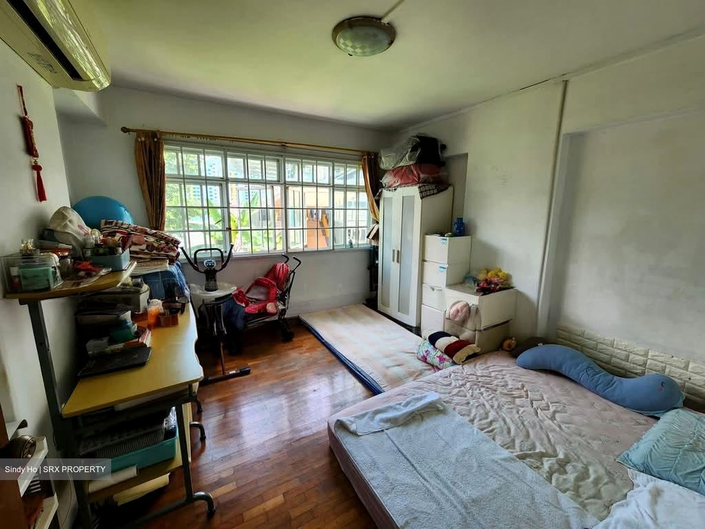 Blk 980 Jurong West Street 93 (Jurong West), HDB 4 Rooms #548064171
